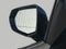 2021 Chevrolet Tahoe 4WD 4dr LT