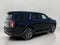 2021 Chevrolet Tahoe 4WD 4dr LT