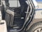 2021 Chevrolet Tahoe 4WD 4dr LT