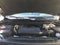 2021 Chevrolet Tahoe 4WD 4dr LT