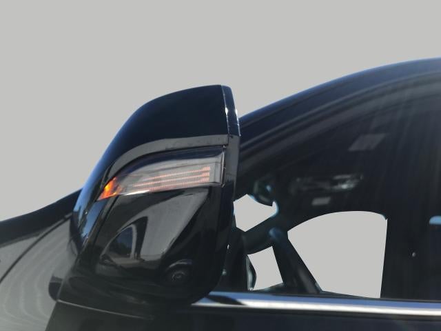 2021 Chevrolet Tahoe 4WD 4dr LT