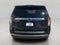 2021 Chevrolet Tahoe 4WD 4dr LT