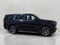 2021 Chevrolet Tahoe 4WD 4dr LT