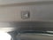 2021 Chevrolet Tahoe 4WD 4dr LT