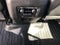 2021 Chevrolet Tahoe 4WD 4dr LT