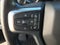 2021 Chevrolet Tahoe 4WD 4dr LT
