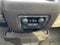 2021 Chevrolet Tahoe 4WD 4dr LT