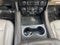 2021 Chevrolet Tahoe 4WD 4dr LT
