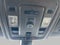 2021 Chevrolet Tahoe 4WD 4dr LT
