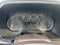2021 Chevrolet Tahoe 4WD 4dr LT