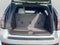 2021 Chevrolet Tahoe 4WD 4dr LT
