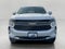 2021 Chevrolet Tahoe 4WD 4dr LT