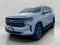 2021 Chevrolet Tahoe 4WD 4dr LT
