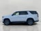 2021 Chevrolet Tahoe 4WD 4dr LT