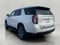 2021 Chevrolet Tahoe 4WD 4dr LT