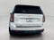 2021 Chevrolet Tahoe 4WD 4dr LT