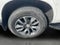 2021 Chevrolet Tahoe 4WD 4dr LT