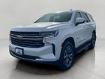 2021 Chevrolet Tahoe 4WD 4dr LT