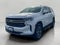 2021 Chevrolet Tahoe 4WD 4dr LT