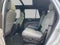 2021 Chevrolet Tahoe 4WD 4dr LT