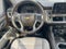 2021 Chevrolet Tahoe 4WD 4dr LT