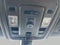 2021 Chevrolet Tahoe 4WD 4dr LT