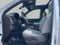 2021 Chevrolet Tahoe 4WD 4dr LT