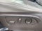 2021 Chevrolet Tahoe 4WD 4dr LT