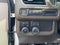 2021 Chevrolet Tahoe 4WD 4dr LT