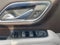 2021 Chevrolet Tahoe 4WD 4dr LT
