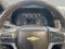 2021 Chevrolet Tahoe 4WD 4dr LT