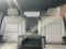 2021 Chevrolet Tahoe 4WD 4dr LT