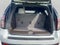 2021 Chevrolet Tahoe 4WD 4dr LT