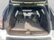 2021 Chevrolet Tahoe 4WD 4dr LT