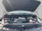 2021 Chevrolet Tahoe 4WD 4dr LT