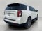 2021 Chevrolet Tahoe 4WD 4dr LT