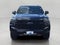 2024 Chevrolet Tahoe 4WD 4dr Z71