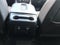 2024 Chevrolet Tahoe 4WD 4dr Z71