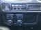 2024 Chevrolet Tahoe 4WD 4dr Z71