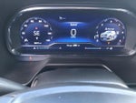 2024 Chevrolet Tahoe 4WD 4dr Z71