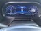 2024 Chevrolet Tahoe 4WD 4dr Z71