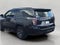 2024 Chevrolet Tahoe 4WD 4dr Z71