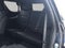 2024 Chevrolet Tahoe 4WD 4dr Z71