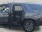 2024 Chevrolet Tahoe 4WD 4dr Z71