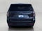 2024 Chevrolet Tahoe 4WD 4dr Z71