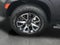 2024 Chevrolet Tahoe 4WD 4dr Z71