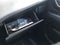 2024 Chevrolet Tahoe 4WD 4dr Z71