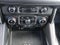 2024 Chevrolet Tahoe 4WD 4dr Z71