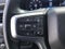 2024 Chevrolet Tahoe 4WD 4dr Z71