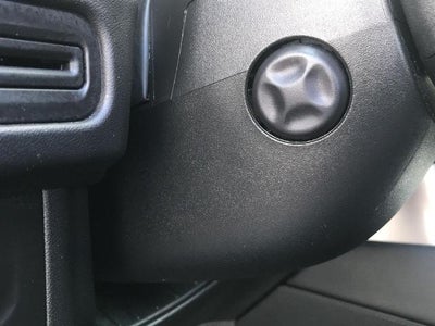 2024 Chevrolet Tahoe 4WD 4dr Z71